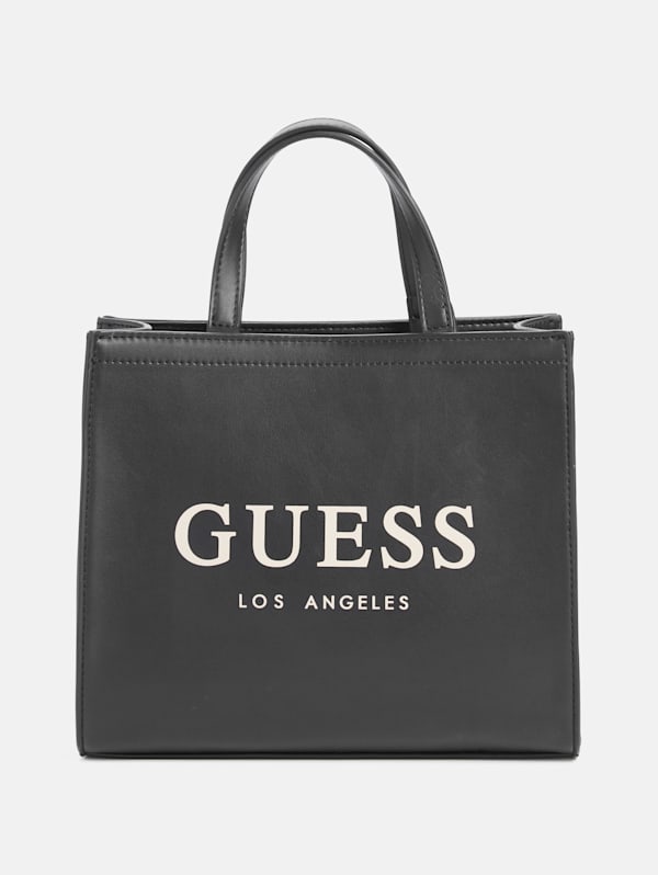 Guess factory handbags canada discount