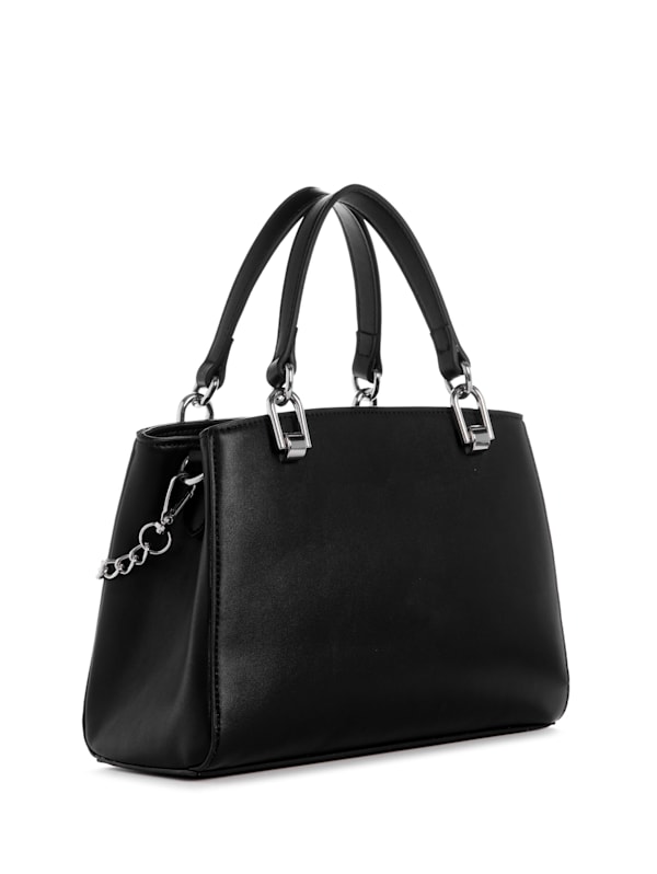 Espoir Small Satchel GUESS Factory