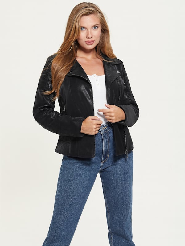 Guess moto shop