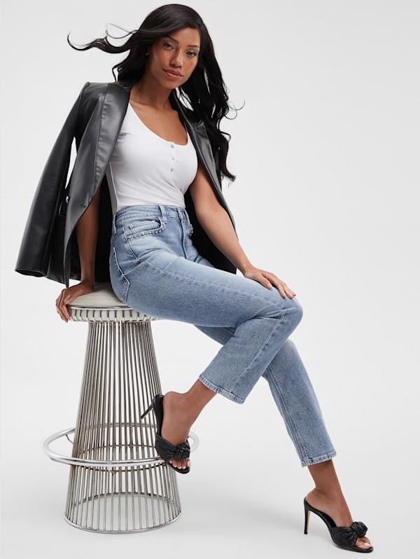 Guess sale eco denim