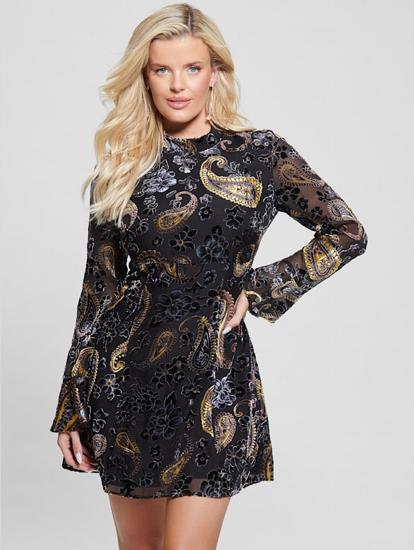 Marina dresses website sale