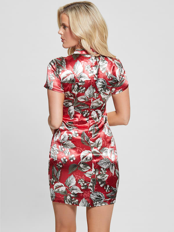 Guess sandra jumpsuit online