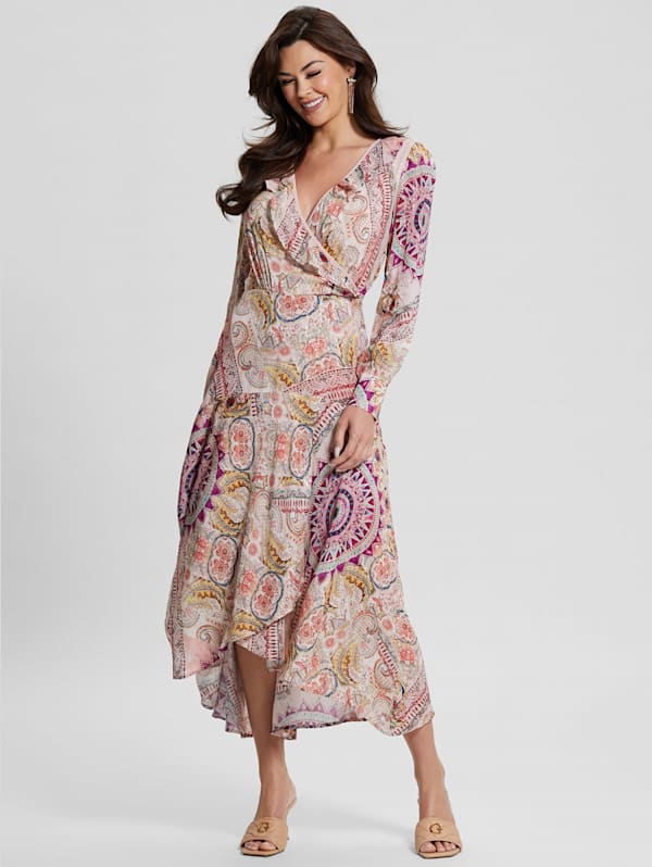 Guess outlet usa dresses