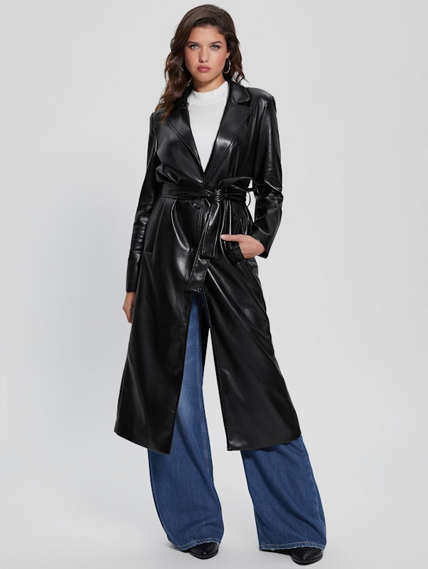 Guess store jackets store