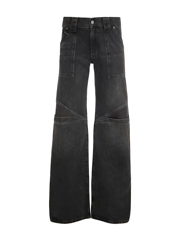 Wide guess sale