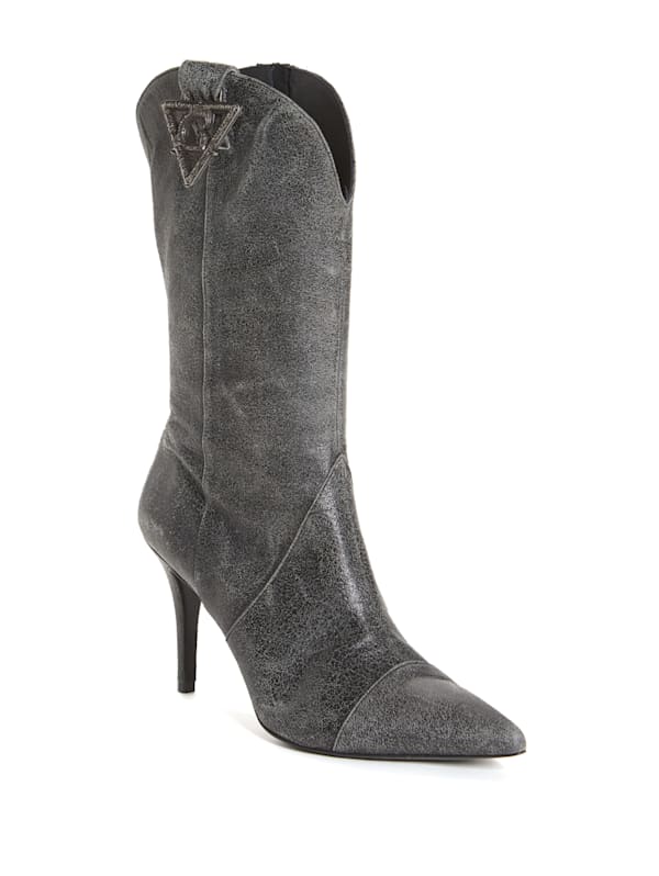 Stilettos guess on sale