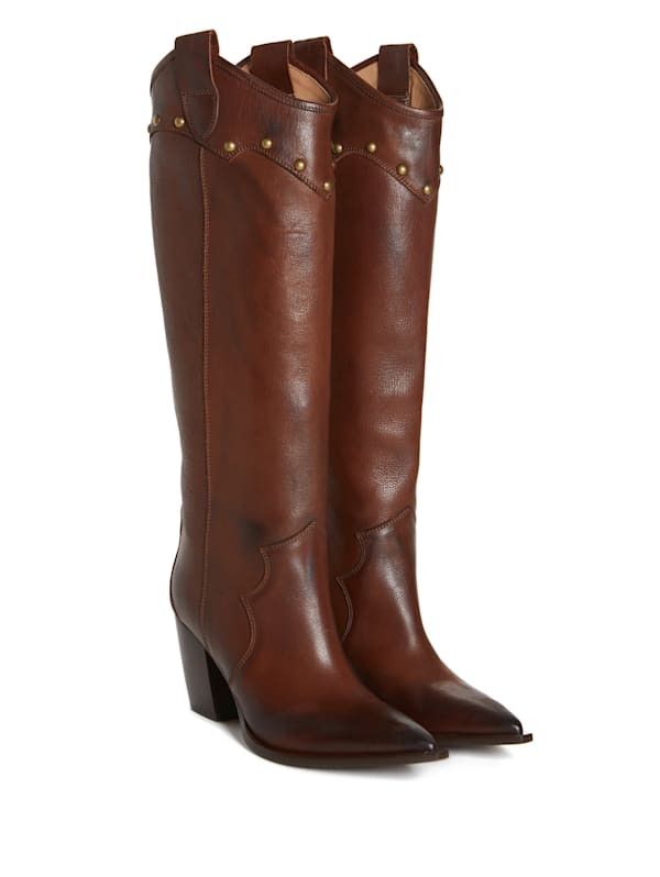 Camperos guess shop
