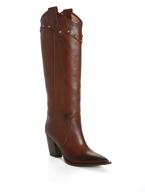Camperos guess deals