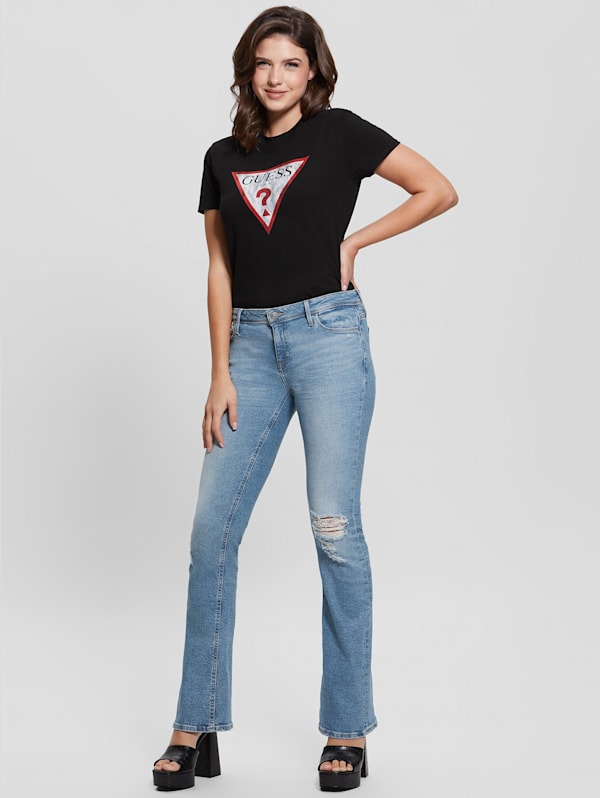 Guess eco jeans best sale