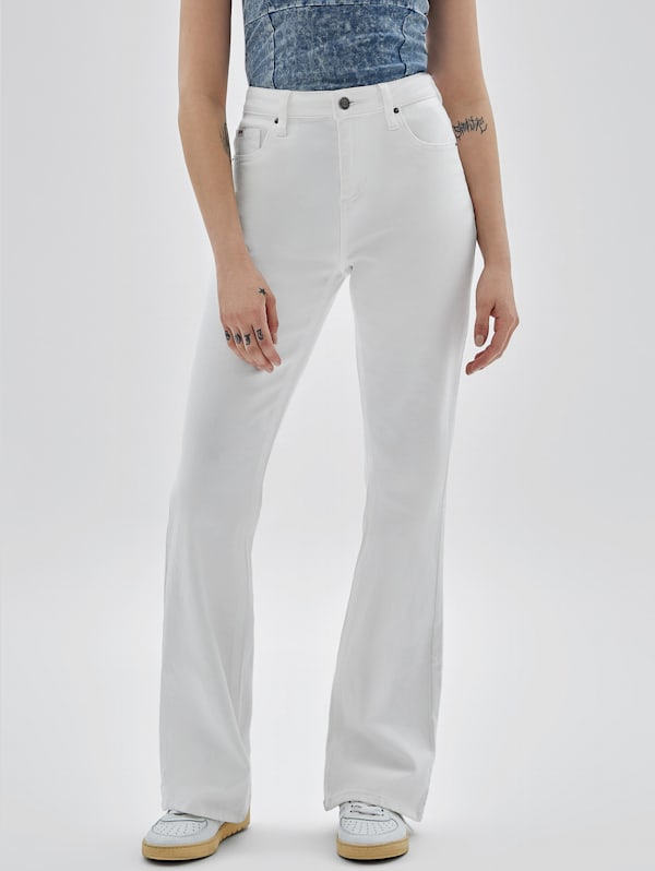 Guess originals womens top