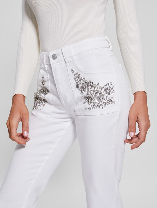 Baby jeans canada 2025