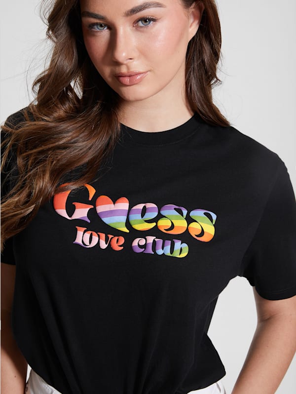 Tee guess online