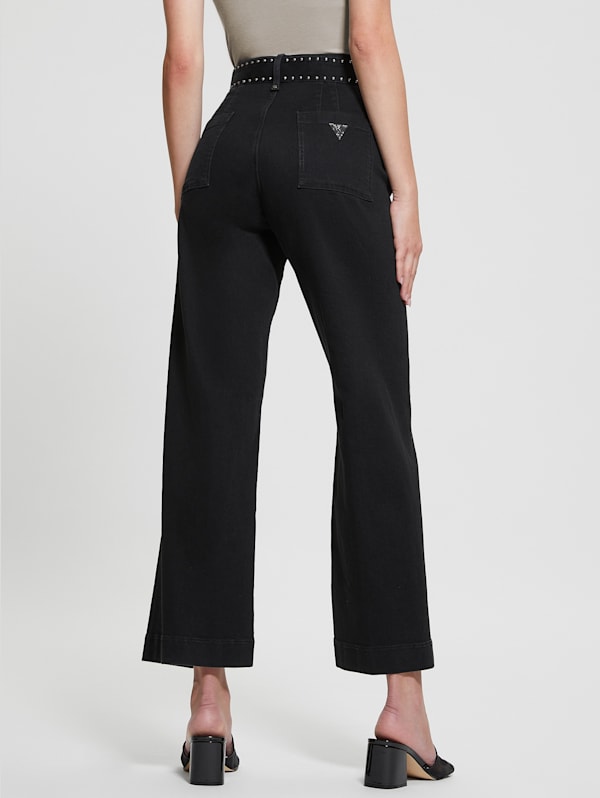 Eco Dakota Seamless Jeans | GUESS