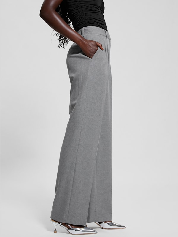 Guess palazzo pants outlet