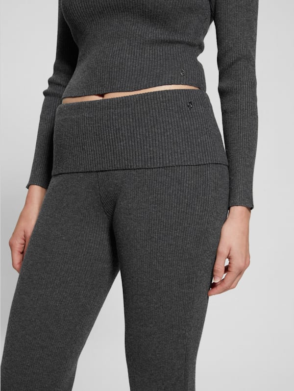 Leggings guess cheap