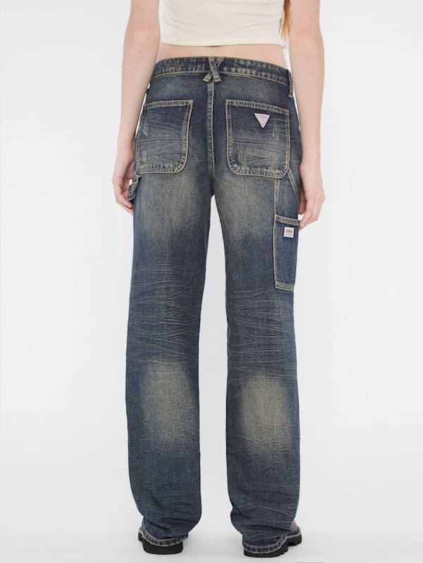 90s guess jeans mens outlet