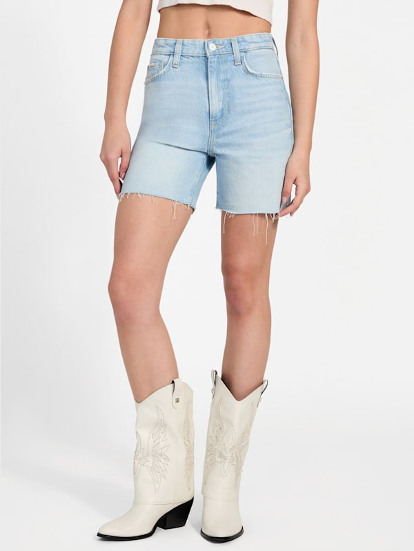 80s shorts clearance