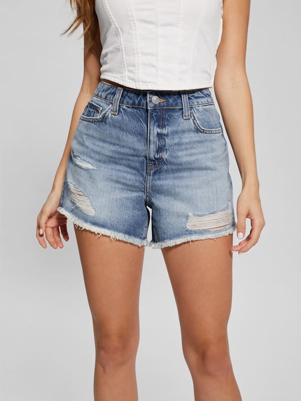 Short guess outlet