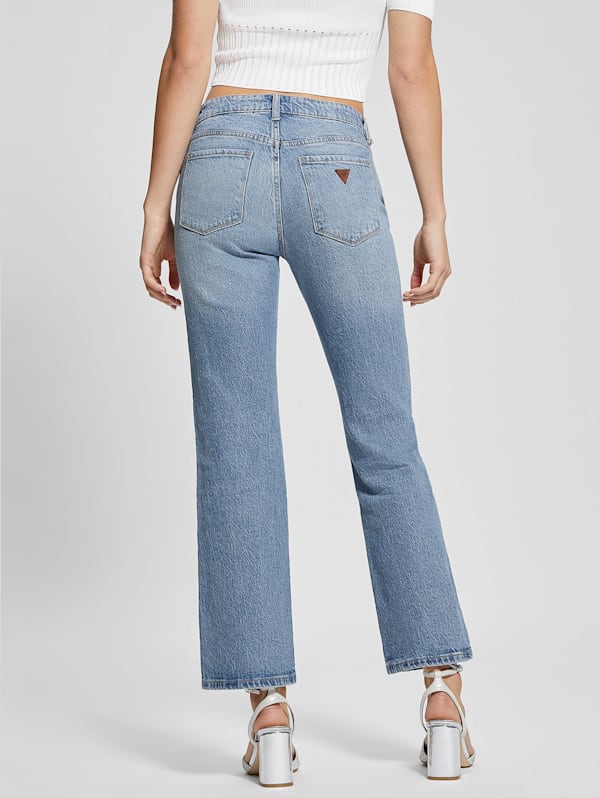 Bootcut jeans new arrivals canada