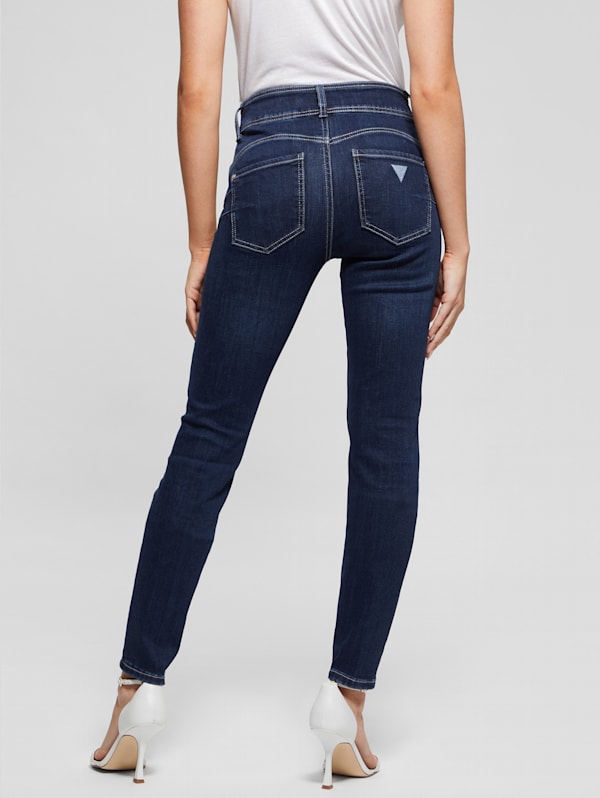 Guess, Jeans