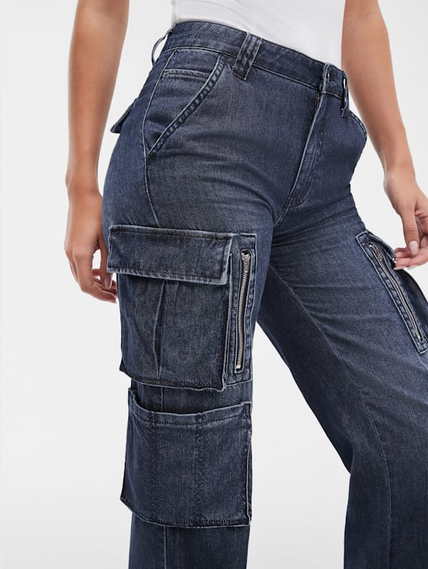 Guess jeans canada deals