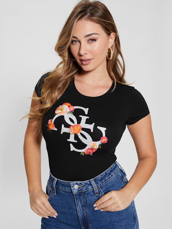 G by guess hotsell shirts