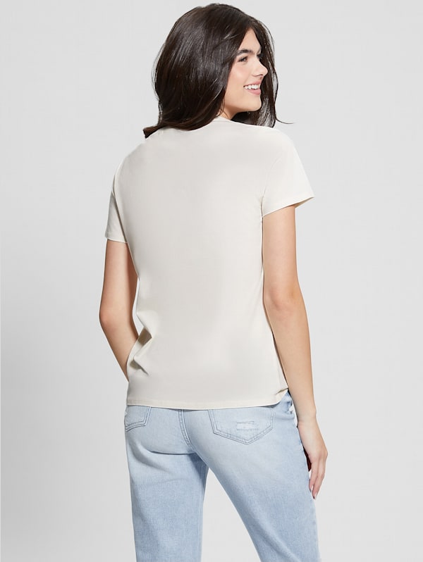 Guess dragon deals shirt