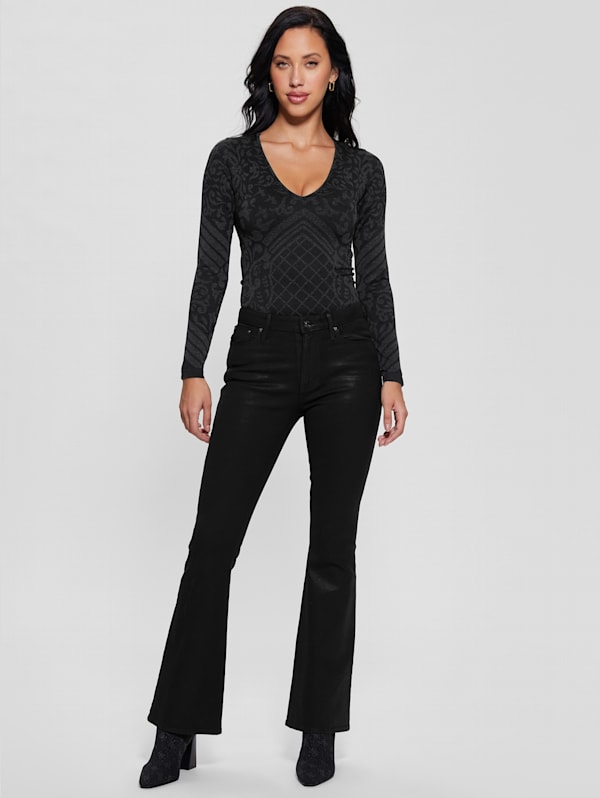 Guess womens bodysuit online