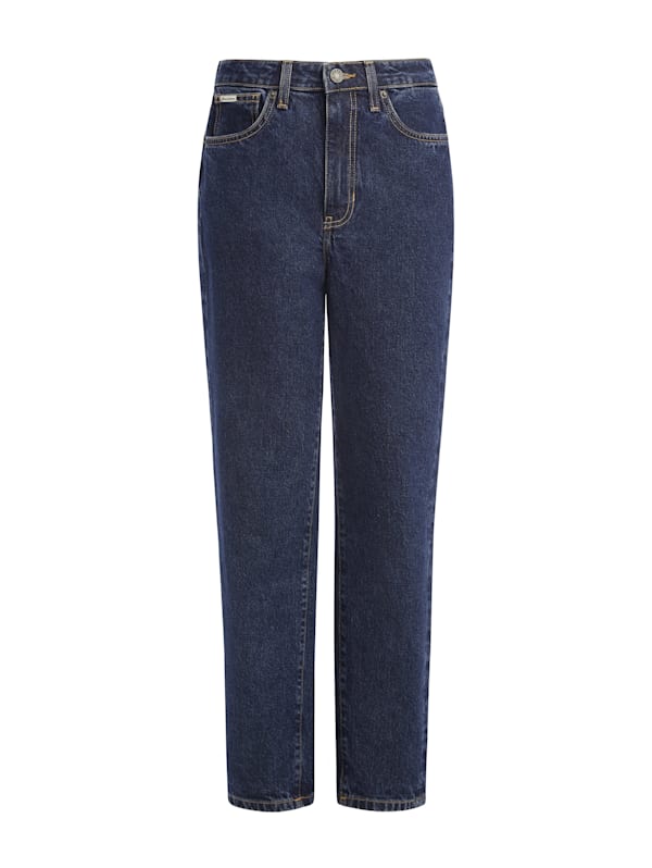 Guess pearl jeans sale