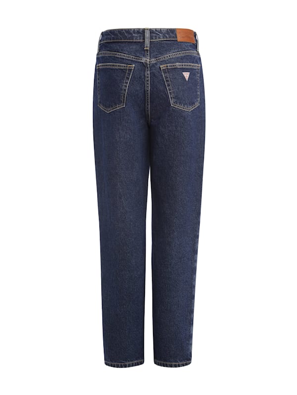 G06 Mom Jeans | GUESS