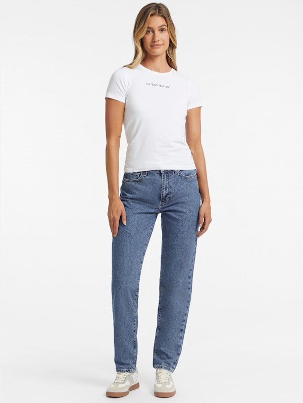 Jean guess on sale