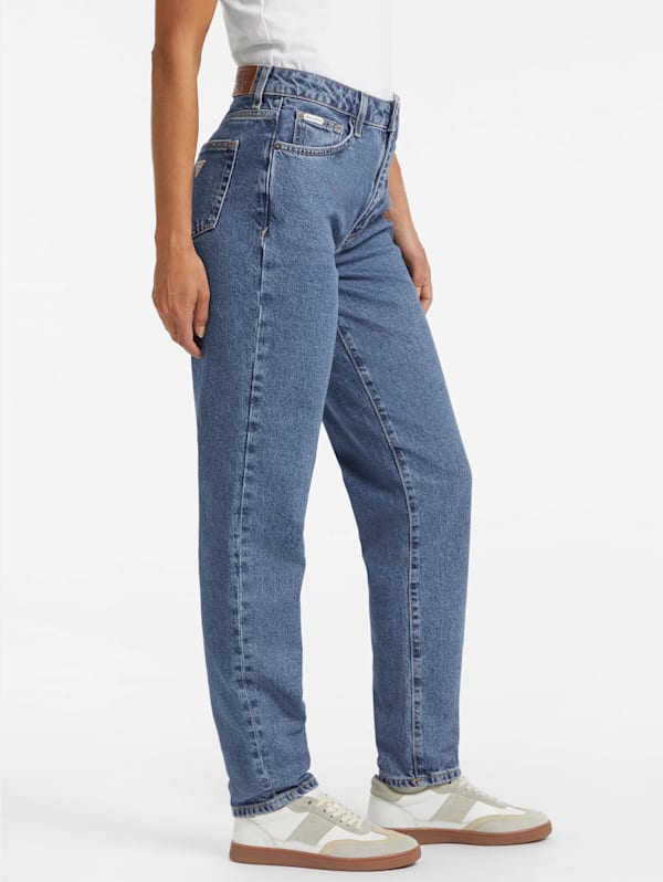 Blue jeans guess online