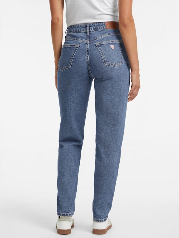 Womens guess jeans top