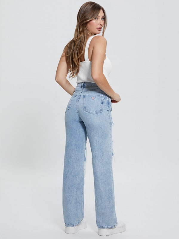 90's guess jeans cheap