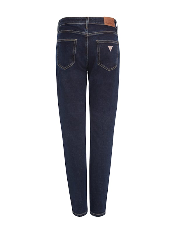 Guess tahiana jeans 2025