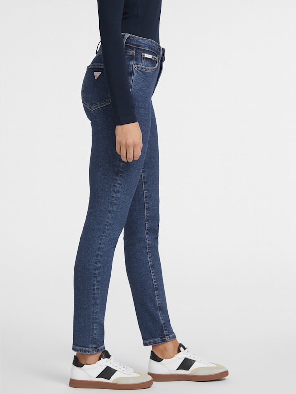 Guess rn 62136 ca 20625 jeans cheap