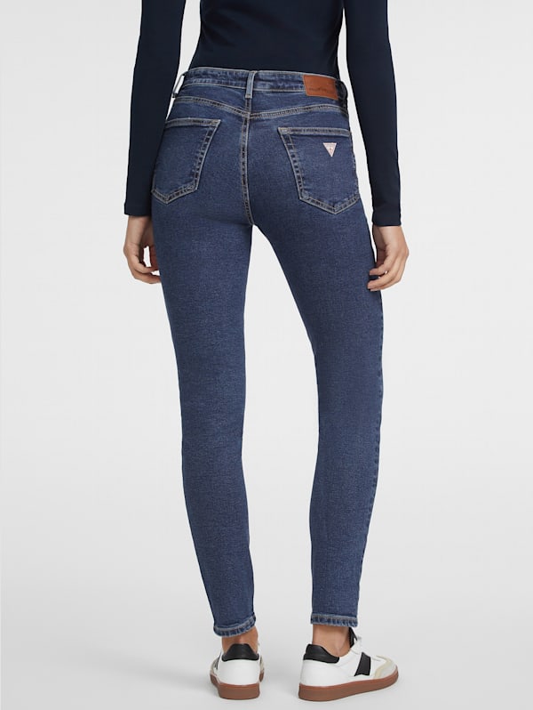 Jean guess 2025