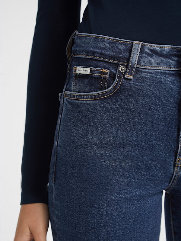 Guess rn 62136 ca 20625 jeans best sale