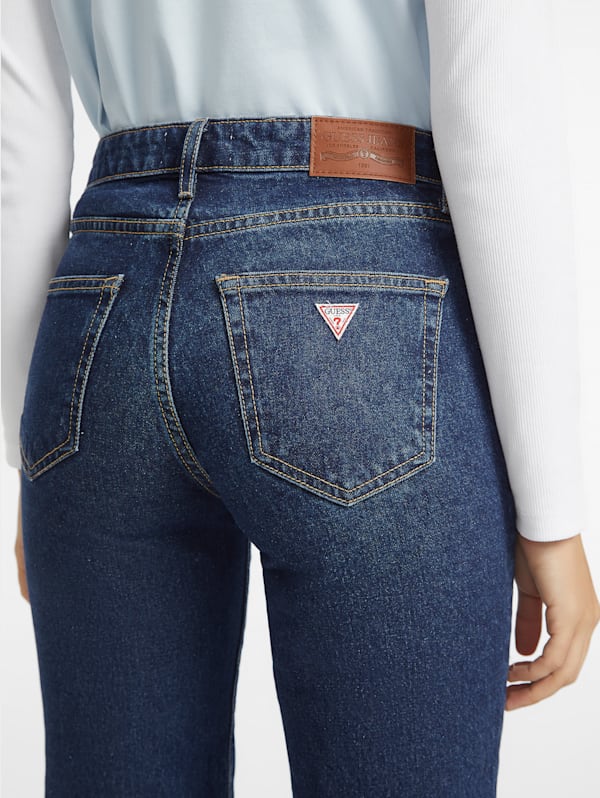Jeans guess womens deals