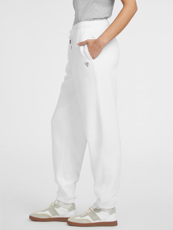 Guess tracksuit womens online