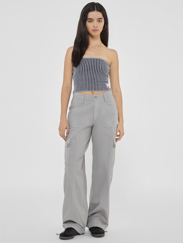 GUESS Originals Tube Top GUESS