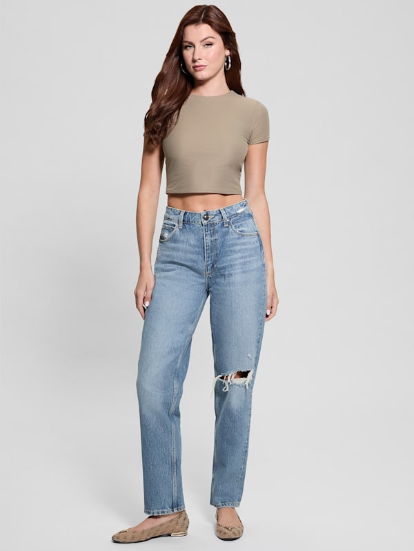 Guess jeggings canada deals