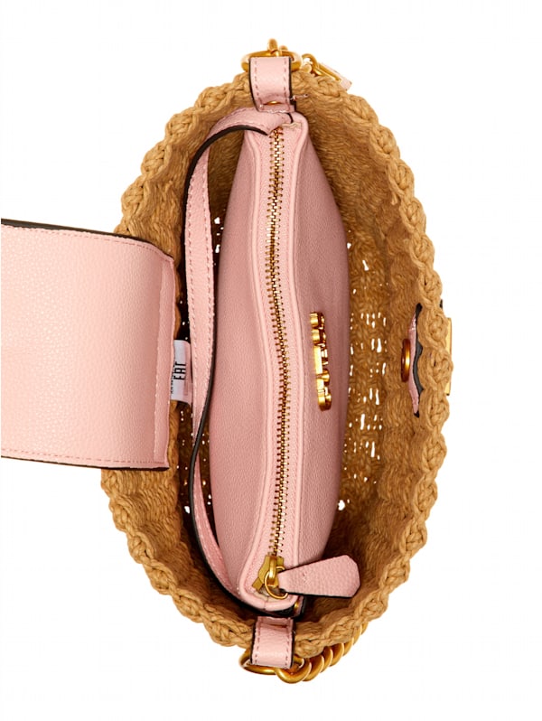 Lilica Bucket Bag GUESS