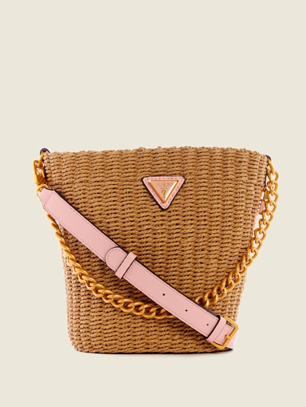 Lilica Bucket Bag GUESS