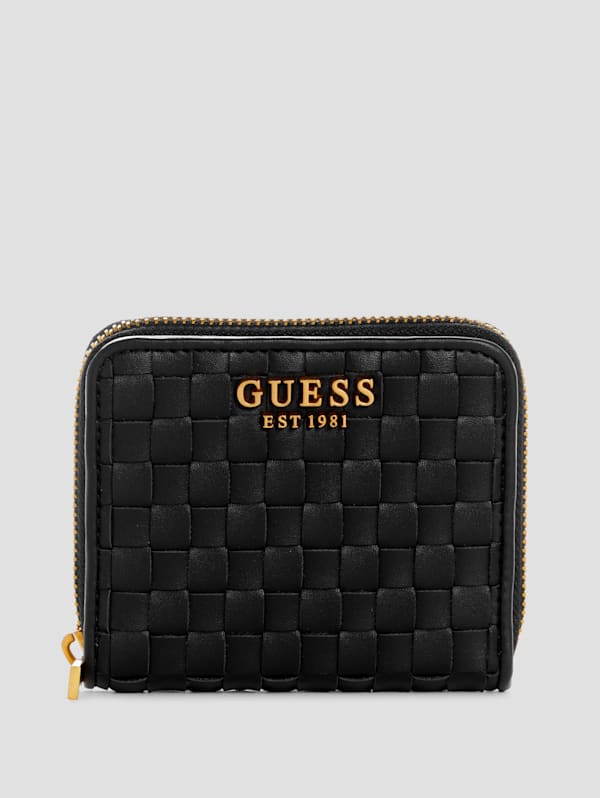 Guess wristlet purse new arrivals