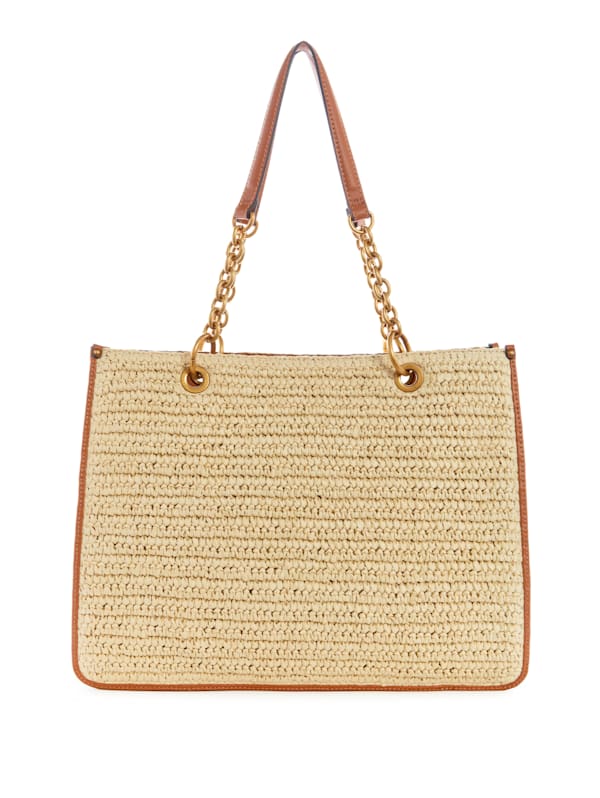 Dune straw handbags best sale