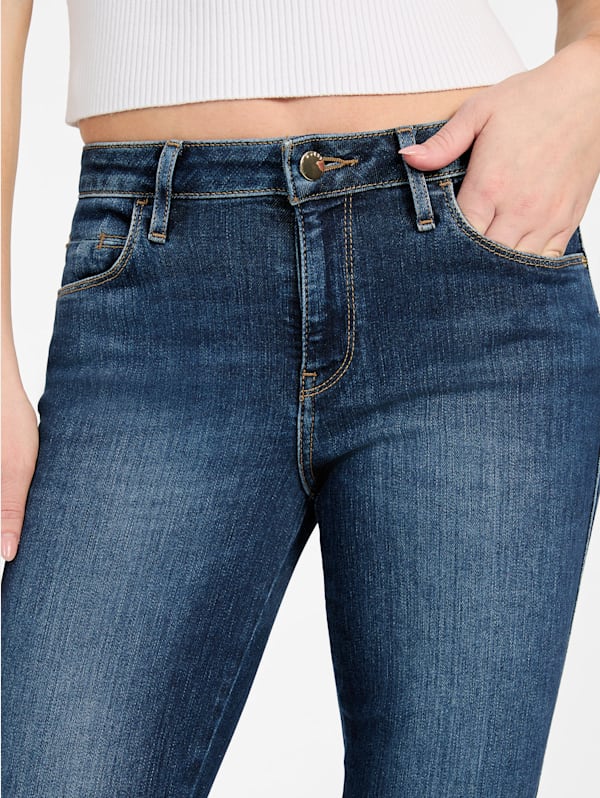 Sexy curve guess best sale