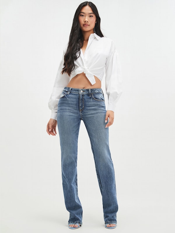 Jeans shop boyfriend guess