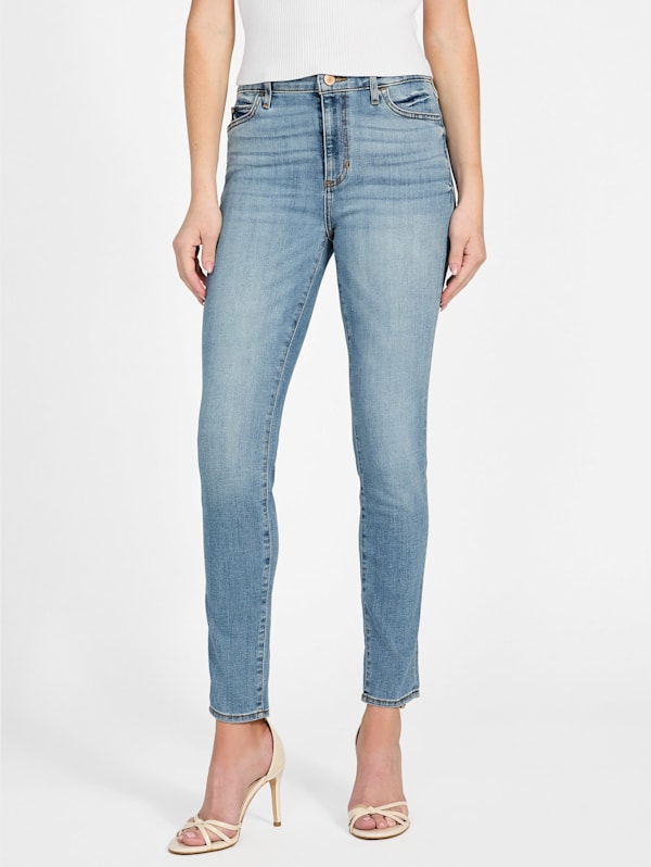 Jeans guess skinny new arrivals