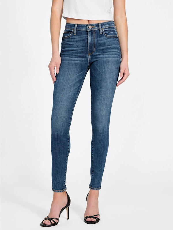 Kirkland Signature Ladies Jeans!! Is the rumour true? #tinasfavyyc #co